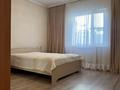 Жеке үй · 4 бөлме · 150 м² · 6 сот., мкр Алгабас 39, бағасы: 70 млн ₸ в Алматы, Алатауский р-н — фото 35