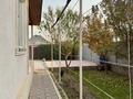 Жеке үй · 4 бөлме · 150 м² · 6 сот., мкр Алгабас 39, бағасы: 70 млн ₸ в Алматы, Алатауский р-н — фото 59