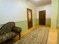 2-бөлмелі пәтер · 88 м² · 16/20 қабат, Кенесары 65 — 315, бағасы: 37.9 млн ₸ в Астане, р-н Байконур — фото 13