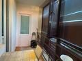 2-бөлмелі пәтер · 88 м² · 16/20 қабат, Кенесары 65 — 315, бағасы: 37.9 млн ₸ в Астане, р-н Байконур — фото 15