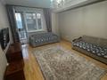 2-бөлмелі пәтер · 88 м² · 16/20 қабат, Кенесары 65 — 315, бағасы: 37.9 млн ₸ в Астане, р-н Байконур — фото 10