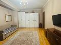 2-бөлмелі пәтер · 88 м² · 16/20 қабат, Кенесары 65 — 315, бағасы: 37.9 млн ₸ в Астане, р-н Байконур — фото 11
