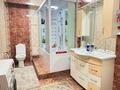 2-бөлмелі пәтер · 88 м² · 16/20 қабат, Кенесары 65 — 315, бағасы: 37.9 млн ₸ в Астане, р-н Байконур — фото 16