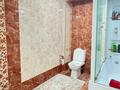 2-бөлмелі пәтер · 88 м² · 16/20 қабат, Кенесары 65 — 315, бағасы: 37.9 млн ₸ в Астане, р-н Байконур — фото 17