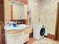 2-бөлмелі пәтер · 88 м² · 16/20 қабат, Кенесары 65 — 315, бағасы: 37.9 млн ₸ в Астане, р-н Байконур — фото 18