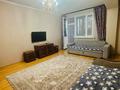 2-бөлмелі пәтер · 88 м² · 16/20 қабат, Кенесары 65 — 315, бағасы: 37.9 млн ₸ в Астане, р-н Байконур — фото 12