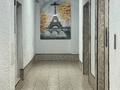 2-бөлмелі пәтер · 88 м² · 16/20 қабат, Кенесары 65 — 315, бағасы: 37.9 млн ₸ в Астане, р-н Байконур — фото 19