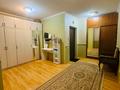 2-бөлмелі пәтер · 88 м² · 16/20 қабат, Кенесары 65 — 315, бағасы: 37.9 млн ₸ в Астане, р-н Байконур — фото 9