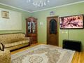 2-бөлмелі пәтер · 88 м² · 16/20 қабат, Кенесары 65 — 315, бағасы: 37.9 млн ₸ в Астане, р-н Байконур — фото 3
