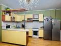 2-бөлмелі пәтер · 88 м² · 16/20 қабат, Кенесары 65 — 315, бағасы: 37.9 млн ₸ в Астане, р-н Байконур — фото 6