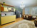 2-бөлмелі пәтер · 88 м² · 16/20 қабат, Кенесары 65 — 315, бағасы: 37.9 млн ₸ в Астане, р-н Байконур — фото 5