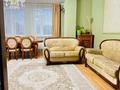 2-бөлмелі пәтер · 88 м² · 16/20 қабат, Кенесары 65 — 315, бағасы: 37.9 млн ₸ в Астане, р-н Байконур — фото 2