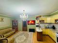 2-бөлмелі пәтер · 88 м² · 16/20 қабат, Кенесары 65 — 315, бағасы: 37.9 млн ₸ в Астане, р-н Байконур — фото 7