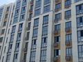 2-комнатная квартира · 64.4 м² · 8/9 этаж, мкр Шугыла 342/1 за 10 млн ₸ в Алматы, Наурызбайский р-н — фото 2