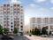 2-комнатная квартира · 64.4 м² · 8/9 этаж, мкр Шугыла 342/1 за 36.5 млн ₸ в Алматы, Наурызбайский р-н