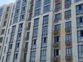 2-бөлмелі пәтер · 64.4 м² · 8/9 қабат, Шұғыла ш/а. 342/1, бағасы: 36.5 млн ₸ в Алматы, Наурызбайский р-н — фото 2