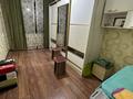 4-комнатная квартира · 113.7 м² · 1/2 этаж, мкр Нурсат 66 — Назарбаева за 54 млн ₸ в Шымкенте, Каратауский р-н — фото 6