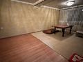 4-комнатная квартира · 113.7 м² · 1/2 этаж, мкр Нурсат 66 — Назарбаева за 54 млн ₸ в Шымкенте, Каратауский р-н — фото 7