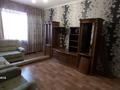 1-комнатная квартира, 42 м² помесячно, мкр Аксай-2 75 за 180 000 〒 в Алматы, Ауэзовский р-н