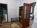 1-комнатная квартира, 42 м² помесячно, мкр Аксай-2 75 за 180 000 〒 в Алматы, Ауэзовский р-н — фото 13