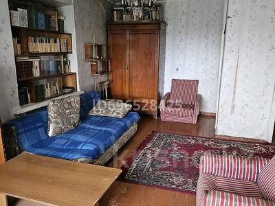 1-комнатная квартира · 32 м² · 3/5 этаж, Майкудук, Майкудук, ул. бирюзова 5 — кафе " ласточка" за 7.5 млн 〒 в Караганде, Алихана Бокейханова р-н