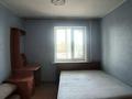 2-бөлмелі пәтер · 50.6 м² · 3/9 қабат, 9-ші шағым аудан, бағасы: 19.5 млн ₸ в Костанае, 9-й микрорайон — фото 4