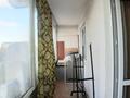 2-бөлмелі пәтер · 50.6 м² · 3/9 қабат, 9-ші шағым аудан, бағасы: 19.5 млн ₸ в Костанае, 9-й микрорайон — фото 6