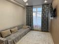 2-комнатная квартира · 60 м² · 1/4 этаж, мкр Нуршашкан (Колхозши), Санлак 2 за 370 000 ₸ в Алматы, Турксибский р-н