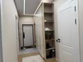 2-комнатная квартира · 60 м² · 1/4 этаж, мкр Нуршашкан (Колхозши), Санлак 2 за 370 000 ₸ в Алматы, Турксибский р-н — фото 10