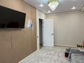 2-комнатная квартира · 60 м² · 1/4 этаж, мкр Нуршашкан (Колхозши), Санлак 2 за 370 000 ₸ в Алматы, Турксибский р-н — фото 2