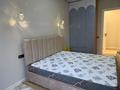 2-комнатная квартира · 60 м² · 1/4 этаж, мкр Нуршашкан (Колхозши), Санлак 2 за 370 000 ₸ в Алматы, Турксибский р-н — фото 3