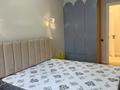 2-комнатная квартира · 60 м² · 1/4 этаж, мкр Нуршашкан (Колхозши), Санлак 2 за 370 000 ₸ в Алматы, Турксибский р-н — фото 4