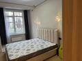 2-комнатная квартира · 60 м² · 1/4 этаж, мкр Нуршашкан (Колхозши), Санлак 2 за 370 000 ₸ в Алматы, Турксибский р-н — фото 5