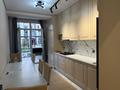 2-комнатная квартира · 60 м² · 1/4 этаж, мкр Нуршашкан (Колхозши), Санлак 2 за 370 000 ₸ в Алматы, Турксибский р-н — фото 6