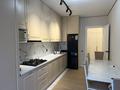 2-комнатная квартира · 60 м² · 1/4 этаж, мкр Нуршашкан (Колхозши), Санлак 2 за 370 000 ₸ в Алматы, Турксибский р-н — фото 7