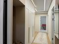 2-комнатная квартира · 60 м² · 1/4 этаж, мкр Нуршашкан (Колхозши), Санлак 2 за 370 000 ₸ в Алматы, Турксибский р-н — фото 8