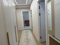 2-комнатная квартира · 60 м² · 1/4 этаж, мкр Нуршашкан (Колхозши), Санлак 2 за 370 000 ₸ в Алматы, Турксибский р-н — фото 9