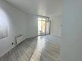 2-бөлмелі пәтер · 42.5 м² · 7/17 қабат, Утепова 31, бағасы: 36 млн ₸ в Алматы, Бостандыкский р-н — фото 3