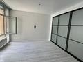 2-бөлмелі пәтер · 42.5 м² · 7/17 қабат, Утепова 31, бағасы: 36 млн ₸ в Алматы, Бостандыкский р-н — фото 5