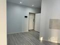 2-бөлмелі пәтер · 42.5 м² · 7/17 қабат, Утепова 31, бағасы: 36 млн ₸ в Алматы, Бостандыкский р-н — фото 6