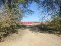 Паркинг · 4000 м² · Ташкентская — LUQUI MOLY, бағасы: 2 млн ₸ в Каскелене — фото 6