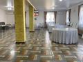Общепит, бани, гостиницы и зоны отдыха · 300 м² за 65 млн ₸ в Алге — фото 6
