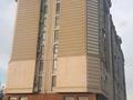 5-комнатная квартира, 210 м², 5/8 этаж, проспект Кунаева 65 за 130 млн 〒 в Шымкенте — фото 13