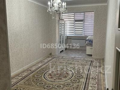 2-комнатная квартира · 57 м² · 1/6 этаж, 31Б мкр 14 за 18 млн ₸ в Актау