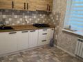 2-комнатная квартира · 57 м² · 1/6 этаж, 31Б мкр 14 за 18 млн ₸ в Актау — фото 6