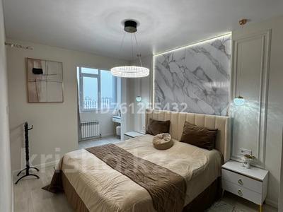 Продажа квартир в Алматы: 2-комнатная квартира · 60 м² · 9/16 этаж, мкр Таугуль, Навои 39 — Уг.Джандосова-ул.Навои за 50 млн 〒 2-комнатная квартира · 60 м² · 9/16 этаж, мкр Таугуль, Навои 39 — Уг.Джандосова-ул.Навои за 50 млн 〒 в Алматы, Ауэзовский р-н
