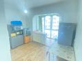 3-бөлмелі пәтер · 86.8 м² · 2/5 қабат, мкр Саялы, бағасы: 60 млн ₸ в Алматы, Алатауский р-н — фото 4