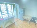 3-бөлмелі пәтер · 86.8 м² · 2/5 қабат, мкр Саялы, бағасы: 60 млн ₸ в Алматы, Алатауский р-н — фото 3