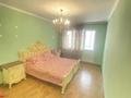 3-бөлмелі пәтер · 86.8 м² · 2/5 қабат, мкр Саялы, бағасы: 60 млн ₸ в Алматы, Алатауский р-н — фото 9
