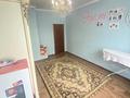 3-бөлмелі пәтер · 86.8 м² · 2/5 қабат, мкр Саялы, бағасы: 60 млн ₸ в Алматы, Алатауский р-н — фото 10